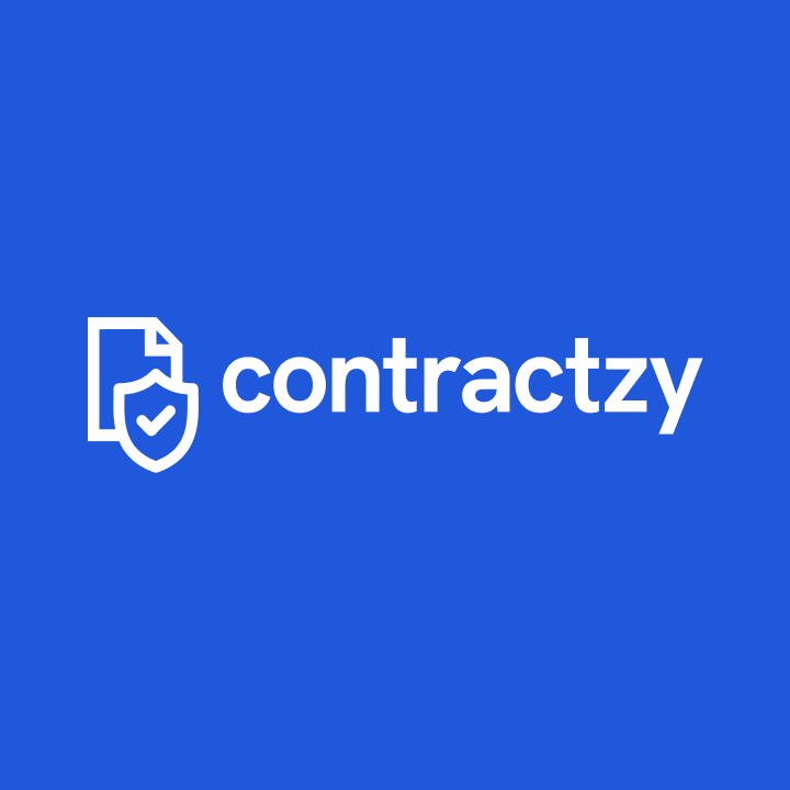 Contractzy